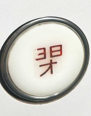 女性「え、突然！？」　電車の『開閉ボタン』に「怖くて押せない」「センスを感じる」