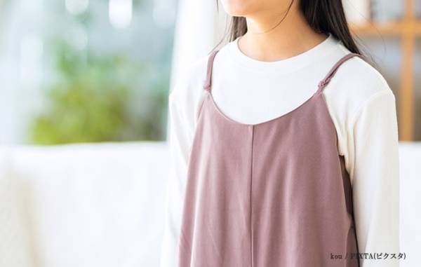 ふるさと納税の返礼品が届くと？　娘のひと言に「それ、猫やん」