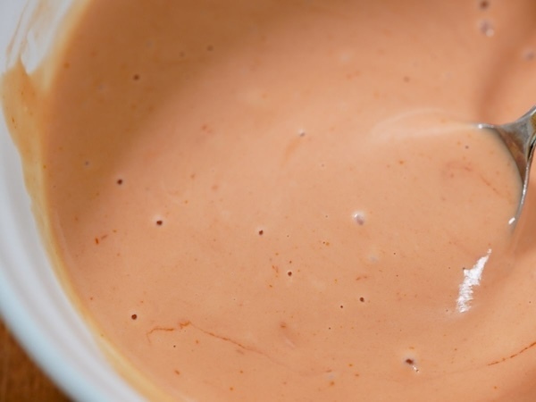 いつもの炒め物に飽きたら…　企業直伝の万能ソースに「ハマりそう」