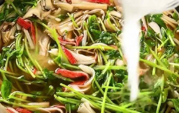 マイタケの使い方、困ってない？　村上農園の簡単レシピがたまらない！