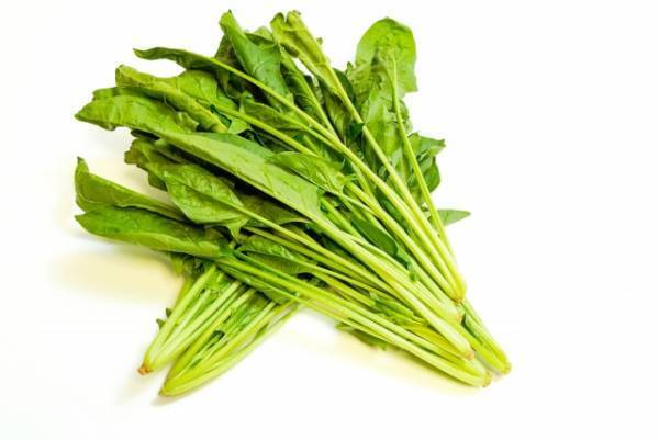 レンジの『ゆで野菜』機能を使うなら…　企業が説明するひと手間に「やってみる！」