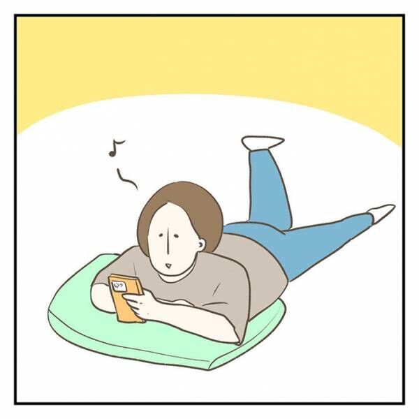 ジェーコ（jeeeeeeeeko）さんが描いた漫画の画像