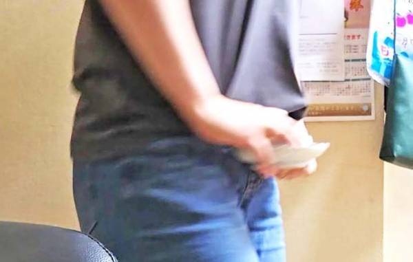 パック豆腐はこうして！　裏技に「ホントだ」「ちょっと感動」