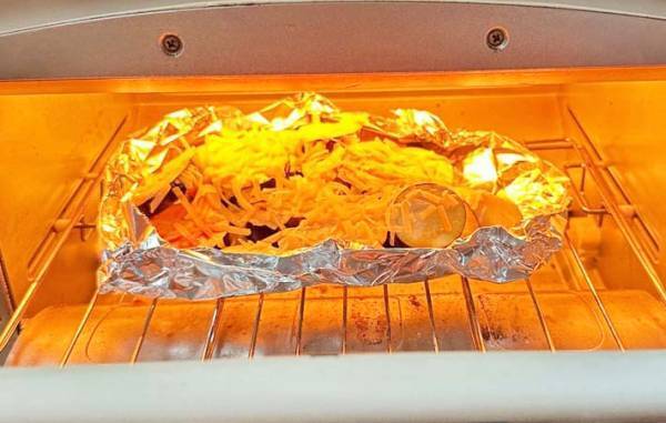 輪切りにしたナスに…　味の素が教える調理法に「洗い物減った」「トロットロ」