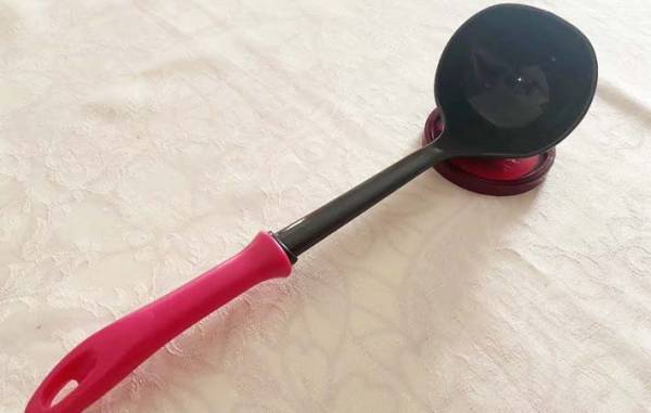 「知らなかった」　ハーゲンダッツのフタ、思わぬ活用方法とは？