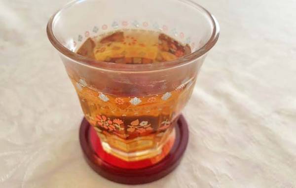 「知らなかった」　ハーゲンダッツのフタ、思わぬ活用方法とは？