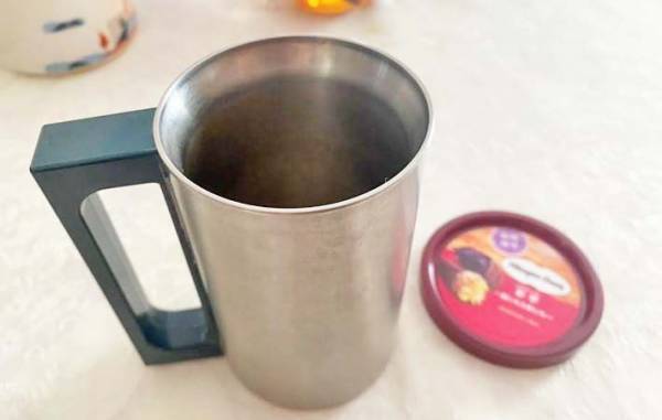 「知らなかった」　ハーゲンダッツのフタ、思わぬ活用方法とは？