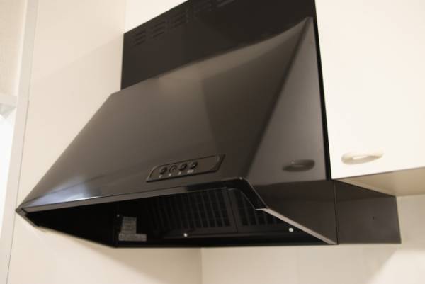 油汚れ、放置してない？　見て見ぬふりすると…　「ヤバ」「それは大変」