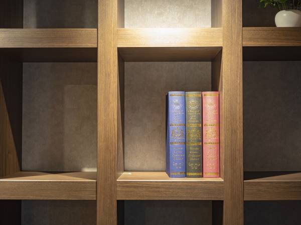 生活感を出したくないなら？　企業が教える収納テクに「なるほど」「参考になる」