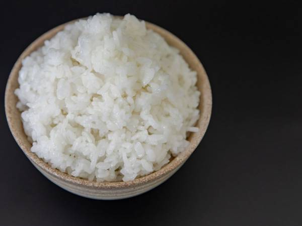 防災バッグに保存袋を！　非常時のお米の炊き方に「覚えておくべき」「有益」