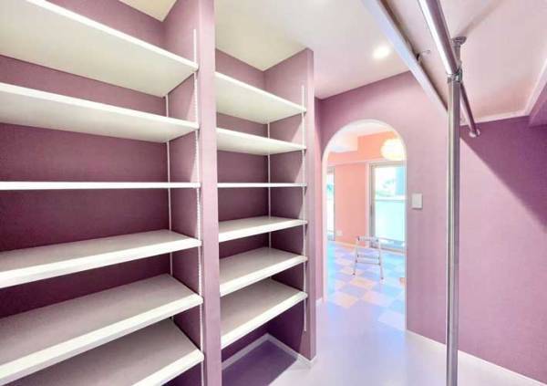 ボロボロマンションの大改修　１３万『いいね』のワケに「遊びに行きたい」「最高かよ」