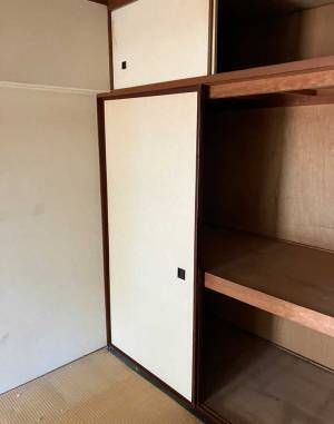 ボロボロマンションの大改修　１３万『いいね』のワケに「遊びに行きたい」「最高かよ」