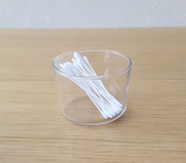 これ使える！　『無印良品』のガラスカップの活用法が無限大