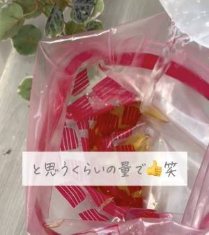 これは屋台超え！　キュウリのおいしすぎる食べ方に「ずっとこれでいい」