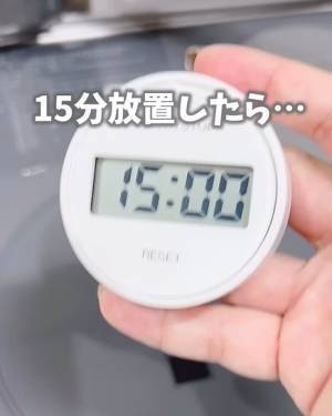 いざという時に役立つアイラップ　非常時の活用テクに「知れてよかった」「覚えておく」