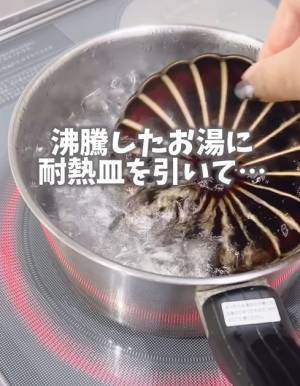 いざという時に役立つアイラップ　非常時の活用テクに「知れてよかった」「覚えておく」