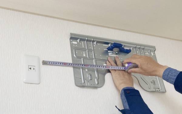 エアコンを使うなら専用コンセントが必須　その理由に「納得」「理解しました」