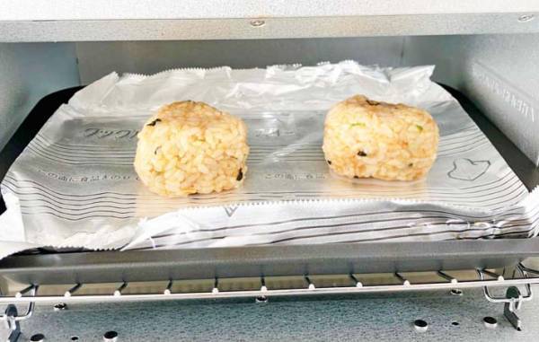 おいしすぎて子供が「明日も食べたい！」　ご飯と混ぜたのは…