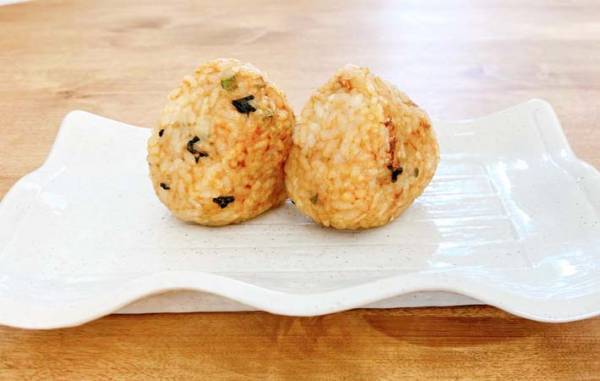 おいしすぎて子供が「明日も食べたい！」　ご飯と混ぜたのは…