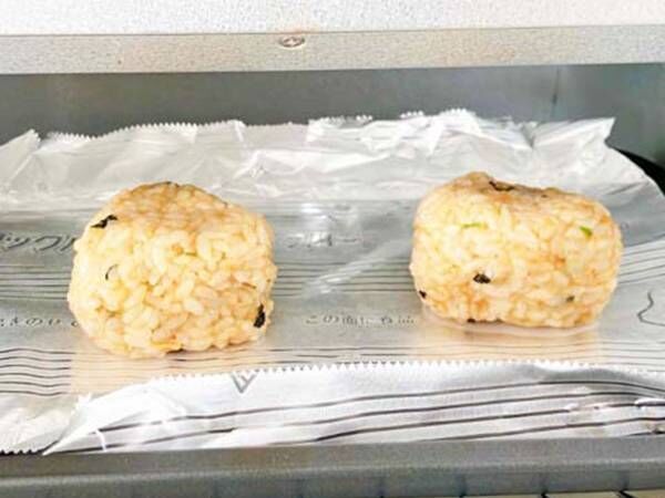 おいしすぎて子供が「明日も食べたい！」　ご飯と混ぜたのは…