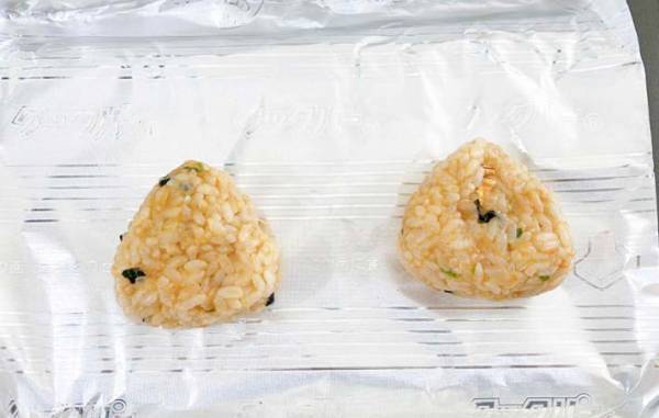 おいしすぎて子供が「明日も食べたい！」　ご飯と混ぜたのは…