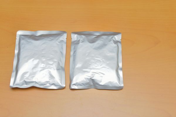 レトルトカレーを冷蔵庫に入れるのはNG？　企業の回答に「納得」「確かに」