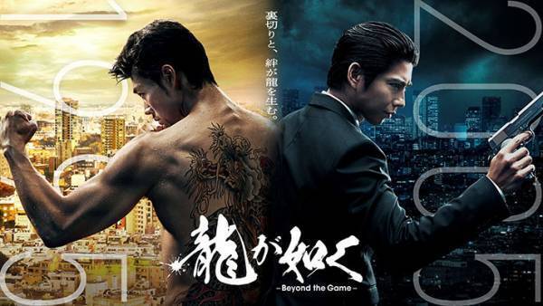 アマプラで１０月から配信される作品は？　オリジナルお笑い番組も！