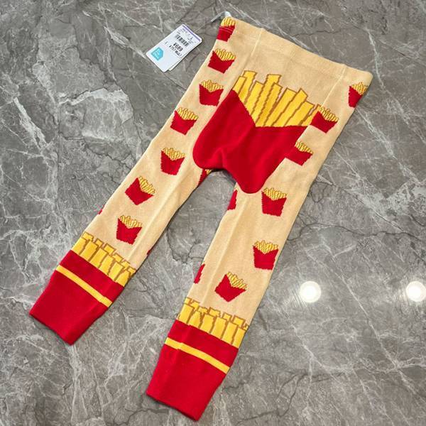 「何をどう合わせればええねん！！」　心の叫びが出た服がコチラ