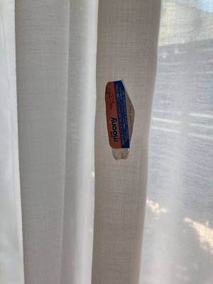 絶対にゴキブリでしょ！？　しかし正体は…「笑ってすみません」「完全なトラップ」