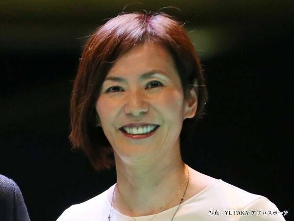 『news every.』陣内貴美子、涙の卒業　最後に明かした『事実』に「陣内さんらしい」