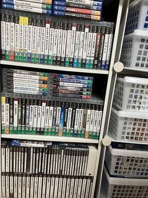 「３８歳女の部屋じゃないって思われそう」　女性の部屋に「むしろ最高」「自分もこれ」