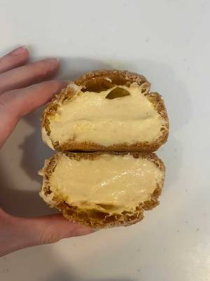 シャトレーゼの購入品に「信じられない…」の声　そのワケが？