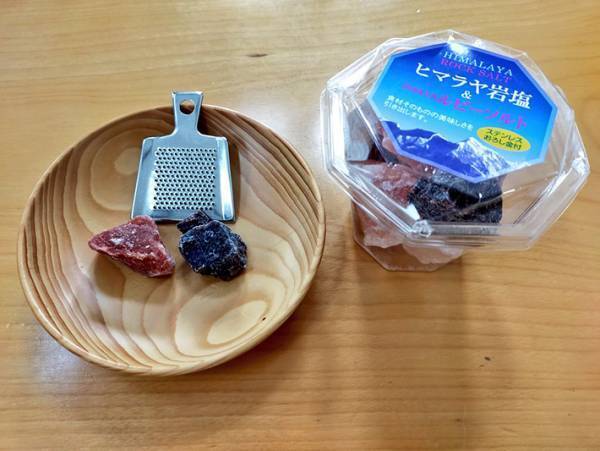 道の駅で小学生がおねだりしたのは？　１枚に「ロマンがある」「いいセンス」