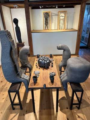 風邪気味で『漢方薬』を飲んだ男性　やらかしたミスに「ごめん笑った」「お茶吹いたわ」