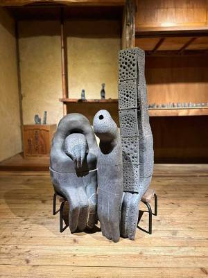 風邪気味で『漢方薬』を飲んだ男性　やらかしたミスに「ごめん笑った」「お茶吹いたわ」