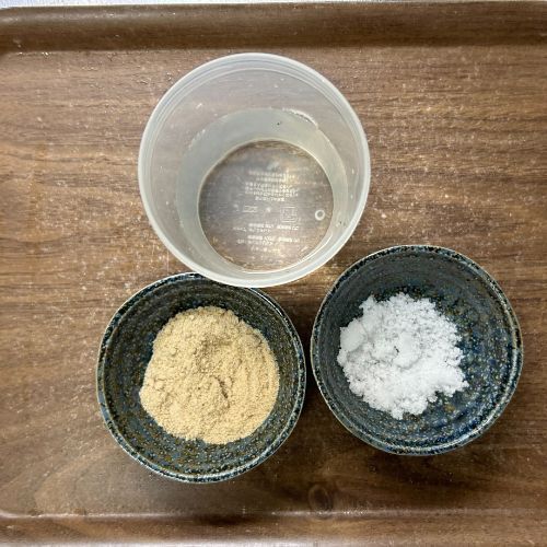 漬けるだけでしっとりジューシー　安い肉の調理テクに「試したくなる」「早速やる！」