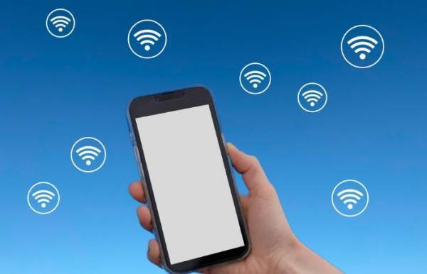 Wi-Fiルーターはどこに置くべき？　企業の解説に「すぐ変えます」「なるほど」