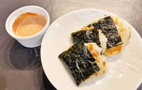 長芋あったら絶対作って！　もちもち食感で「家族が取り合いになった」