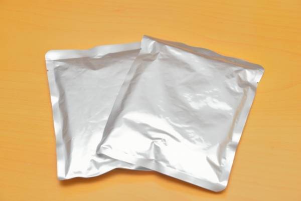 フライパンでレトルト食品を湯煎するのは避けて　企業の注意喚起に「コレは危険」