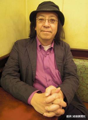 コラムニスト唐沢俊一さんが急逝　実弟が「おかげで早期発見できた」と感謝