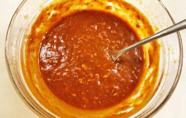 カレーを２人分だけ作りたい　セブンの方法で「時短」「煮込んだみたい」