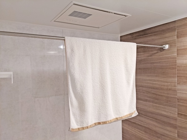 カップ麺に入れないで！　意外とやりがちな日常のNG行為　６選に「ギクッ…」