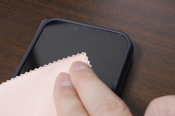 カップ麺に入れないで！　意外とやりがちな日常のNG行為　６選に「ギクッ…」