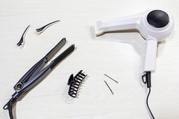 カップ麺に入れないで！　意外とやりがちな日常のNG行為　６選に「ギクッ…」