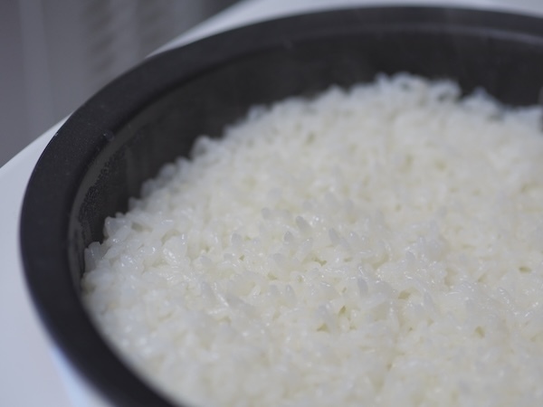 豆腐は『三角』に切ってみて　料理の豆知識４選に「なるほど」「やってみる」