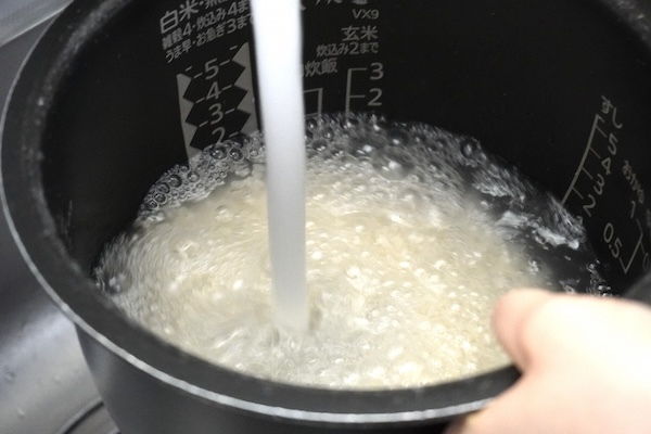 豆腐は『三角』に切ってみて　料理の豆知識４選に「なるほど」「やってみる」