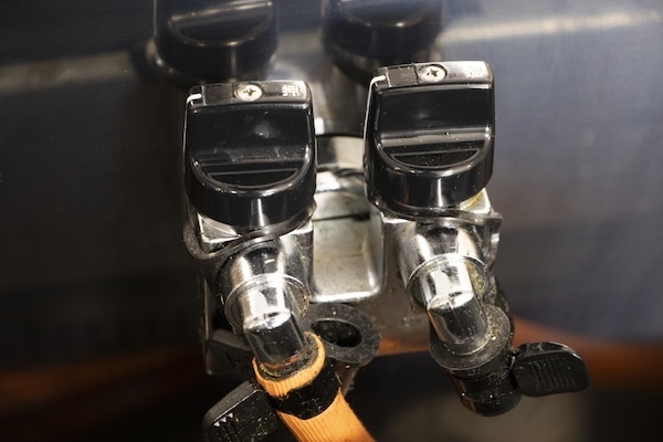 米は何回研ぐべき？　わざわざ調べない身近な疑問　４選に「そういうことか」