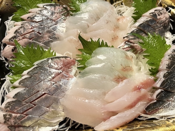 米は何回研ぐべき？　わざわざ調べない身近な疑問　４選に「そういうことか」