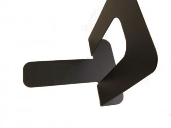 フルーツキャップを果物から外したら…　意外な活用法に「万能！」「その手があったか」