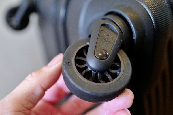 フルーツキャップを果物から外したら…　意外な活用法に「万能！」「その手があったか」